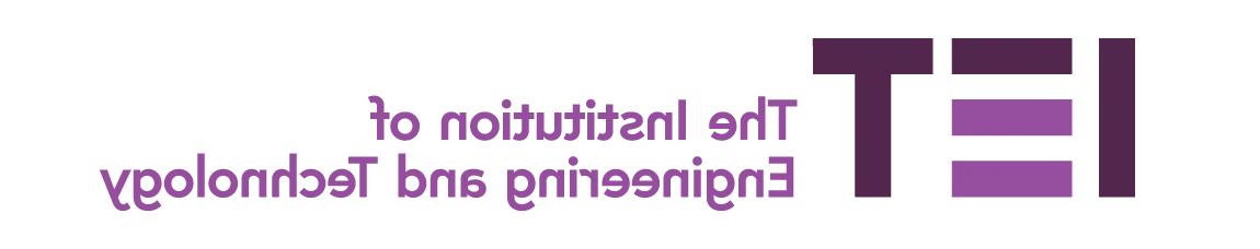 新萄新京十大正规网站 logo主页:http://x0kc.dctdsj.com